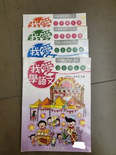 （分類：）位於 。 由 chowderlicious 提交（商品編號 1176239975，圖片 1）。簡介： 。