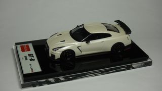（分類：）位於 。 由 spark7897 提交（商品編號 1176086426，圖片 1）。簡介： 。
