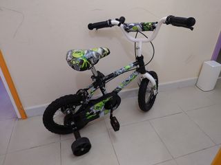 （分類：）位於 。 由 letsbuy2020 提交（商品編號 1176179768，圖片 1）。簡介： 。