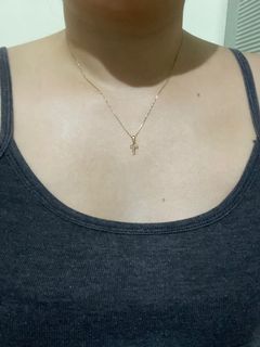 (Category: ) located in . Submitted by kendric29 (Listing ID 1176127792, Image 1). Description: .
