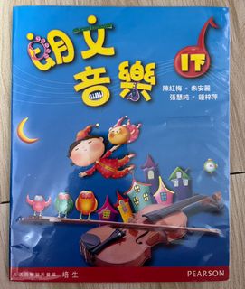 （分類：）位於 。 由 fifi241 提交（商品編號 1176186358，圖片 1）。簡介： 。