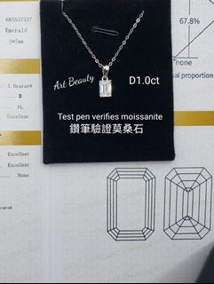 （分類：）位於 。 由 yiu0128 提交（商品編號 1176089855，圖片 1）。簡介： 。