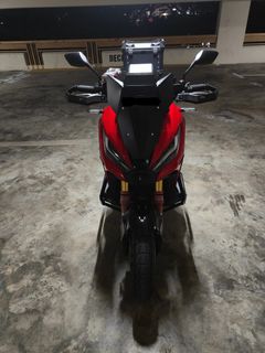 (Category: ) located in . Submitted by muhdfairol89 (Listing ID 1176222756, Image 1). Description: .