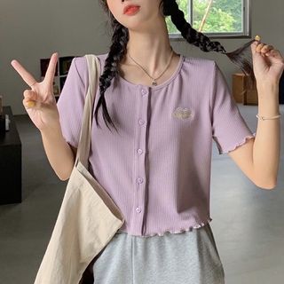 由 nn27_ (刊登 ID 1176152328，圖片 1) 提交，位於 的 (類別：)，說明：。