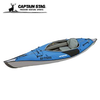 （分類：）位於 。 由 outdoorjapan 提交（商品編號 1176220200，圖片 1）。簡介： 。