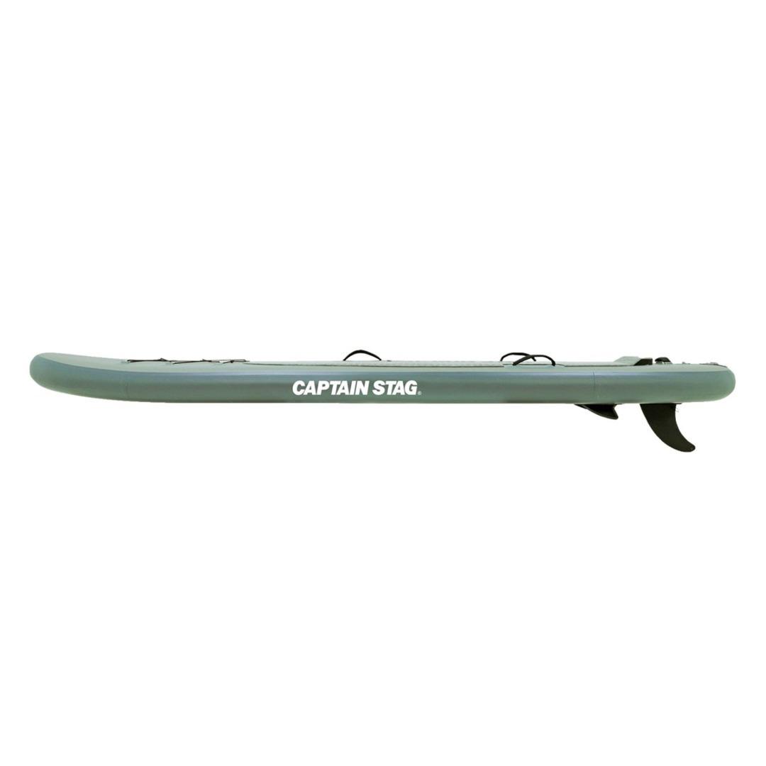 🆕2022新商品🇯🇵日本代購/直送🇯🇵 『日本露營大師品牌Captain Stag鹿