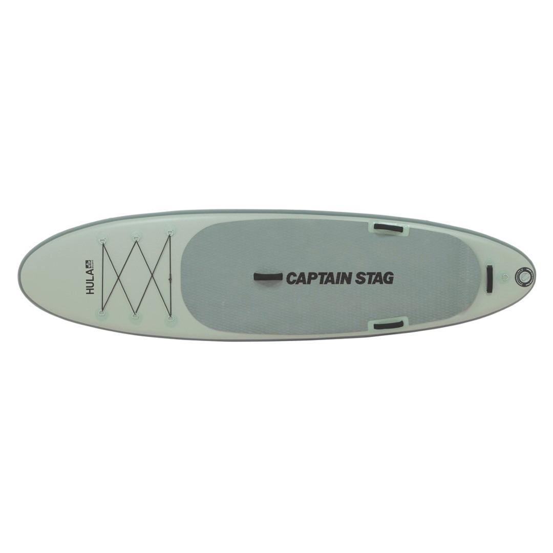 🆕2022新商品🇯🇵日本代購/直送🇯🇵 『日本露營大師品牌Captain Stag鹿