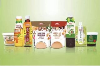 （分類：）位於 。 由 sadholictt 提交（商品編號 1176130589，圖片 1）。簡介： 。