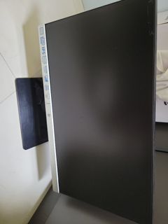 （分類：）位於 。 由 cheung3e13 提交（商品編號 1176168619，圖片 1）。簡介： 。