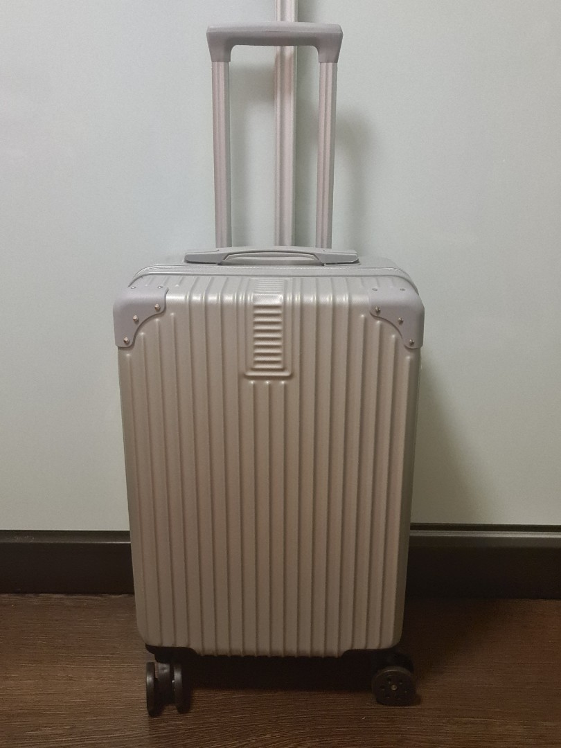 22 Inch Hang Carry Luggage 1659407999 3df5ca94 