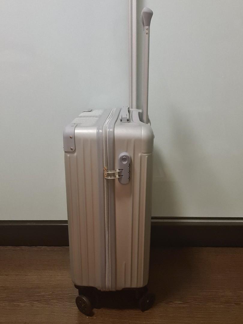 22 Inch Hang Carry Luggage 1659407999 Bb7dfe1d Progressive 