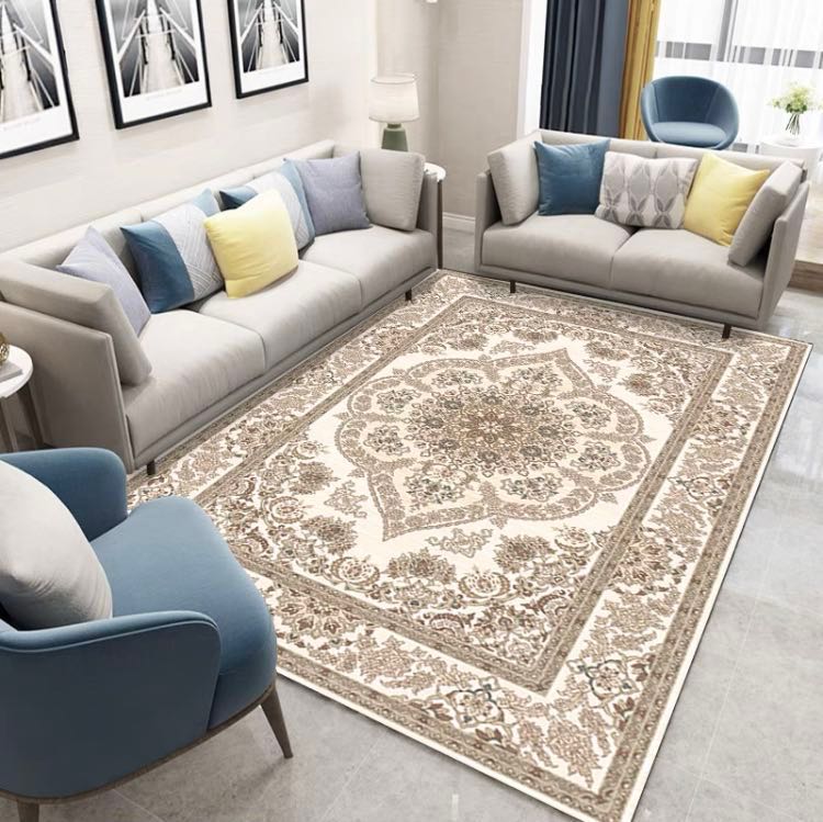 2 3m X 1 6m Carpet Rug Furniture