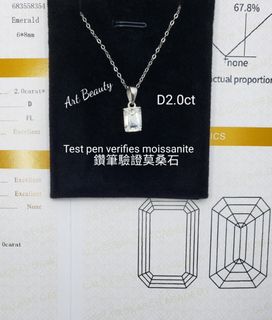 （分類：）位於 。 由 yiu0128 提交（商品編號 1176091075，圖片 1）。簡介： 。