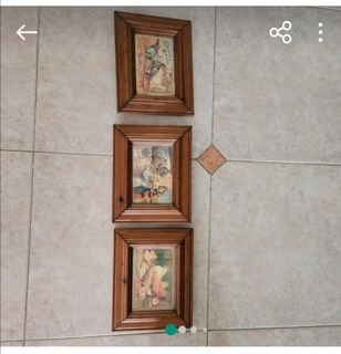 (Category: ) located in . Submitted by MydearRin (Listing ID 1176216255, Image 1). Description: .