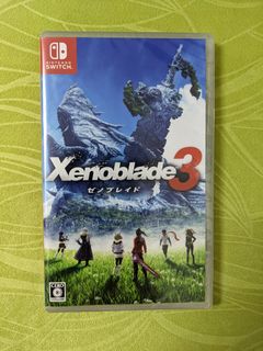 （分類：）位於 。 由 danengeng 提交（商品編號 1176166102，圖片 1）。簡介： 。