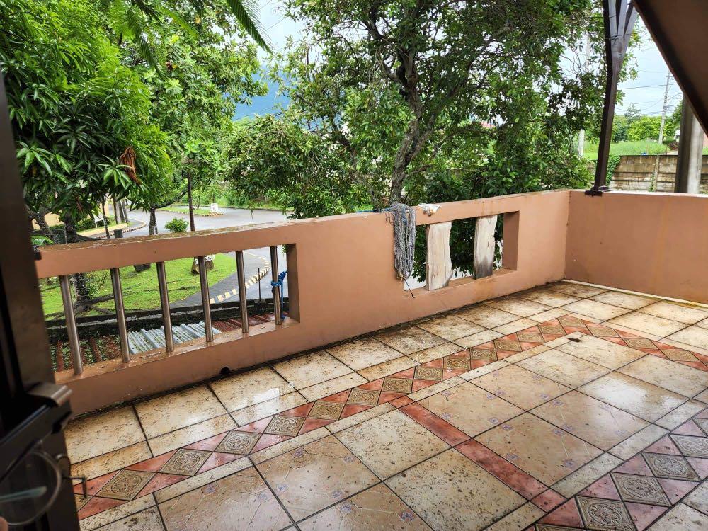 3Bedroom house and lot for Sale in Avida San Antonio Heights, Batangas