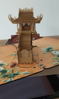 (Category: ) located in . Submitted by paulinesiang (Listing ID 1176072938, Image 1). Description: .