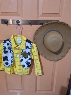 (Category: ) located in . Submitted by happymom888 (Listing ID 1176177362, Image 1). Description: .