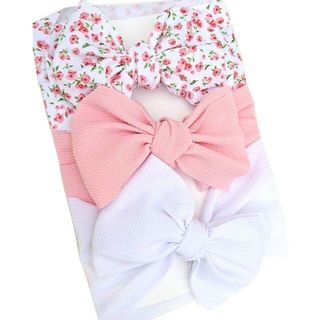 (Category: ) located in . Submitted by _jxcloset (Listing ID 1176123913, Image 1). Description: .