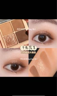 (Category: ) located in . Submitted by xueni77 (Listing ID 1176073969, Image 1). Description: .