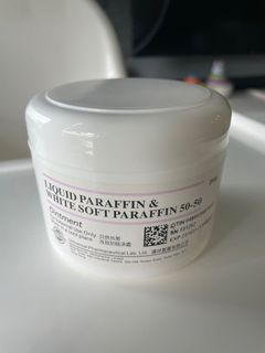（分類：）位於 。 由 glorylo 提交（商品編號 1176087813，圖片 1）。簡介： 。