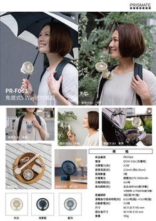 （分類：）位於 。 由 msgobie 提交（商品編號 1176049402，圖片 1）。簡介： 。