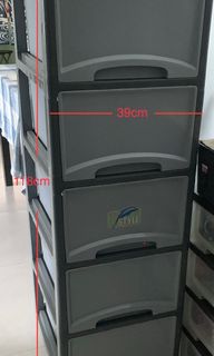 （分類：）位於 。 由 genuinegem 提交（商品編號 1176027233，圖片 1）。簡介： 。