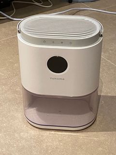 （分類：）位於 。 由 haychanchan 提交（商品編號 1176210616，圖片 1）。簡介： 。