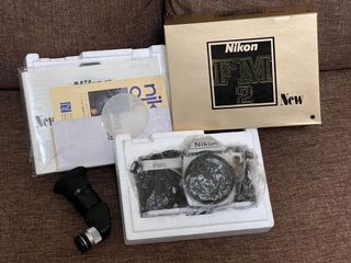 （分類：）位於 。 由 johnsonky 提交（商品編號 1176179924，圖片 1）。簡介： 。