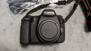 （分類：）位於 。 由 ja13678 提交（商品編號 1172411059，圖片 1）。簡介： 。