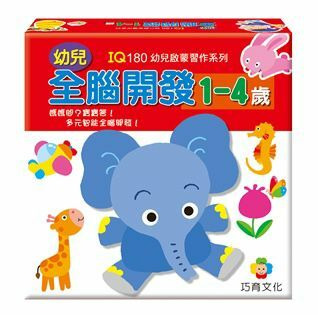 （分類：）位於 。 由 shankacc 提交（商品編號 1176064663，圖片 1）。簡介： 。