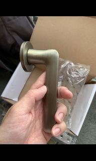 房門鎖