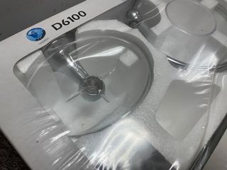 （分類：）位於 。 由 comeandshopshop 提交（商品編號 1176076196，圖片 1）。簡介： 。