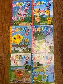（分類：）位於 。 由 polly924 提交（商品編號 1176081355，圖片 1）。簡介： 。