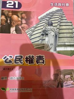 （分類：）位於 。 由 drmfsltd_1203 提交（商品編號 1176179993，圖片 1）。簡介： 。