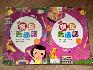 （分類：）位於 。 由 jenny890 提交（商品編號 1176116405，圖片 1）。簡介： 。