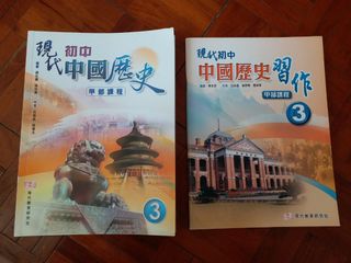 （分類：）位於 。 由 florence07241 提交（商品編號 1176079461，圖片 1）。簡介： 。
