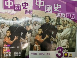 （分類：）位於 。 由 yy20190404 提交（商品編號 1176182163，圖片 1）。簡介： 。