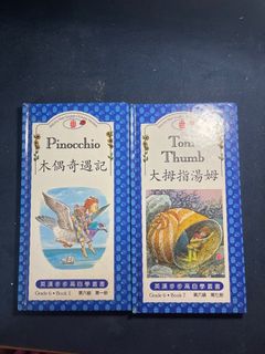 （分類：）位於 。 由 gduo66 提交（商品編號 1176154231，圖片 1）。簡介： 。