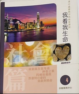 （分類：）位於 。 由 goldbearr 提交（商品編號 1176193507，圖片 1）。簡介： 。