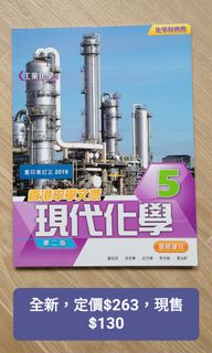 （分類：）位於 。 由 giant1314 提交（商品編號 1176052971，圖片 1）。簡介： 。
