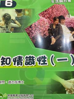 （分類：）位於 。 由 drmfsltd_1203 提交（商品編號 1176187581，圖片 1）。簡介： 。
