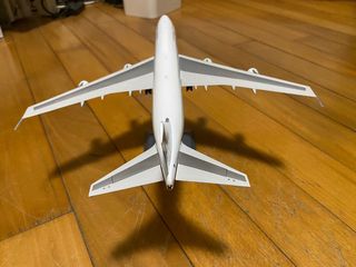 （分類：）位於 。 由 Victory-Mk2 提交（商品編號 1176049688，圖片 1）。簡介： 。