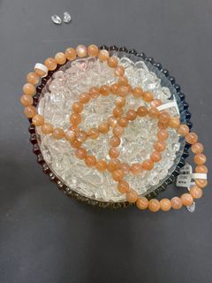 （分類：）位於 。 由 BeMy.Crystal 提交（商品編號 1176215963，圖片 1）。簡介： 。