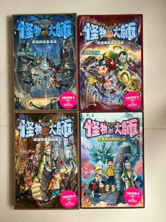（分類：）位於 。 由 cslcl99 提交（商品編號 1176072720，圖片 1）。簡介： 。