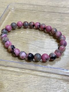（分類：）位於 。 由 tobey_chan 提交（商品編號 1176206814，圖片 1）。簡介： 。