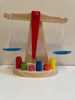 （分類：）位於 。 由 joy616 提交（商品編號 1176060770，圖片 1）。簡介： 。