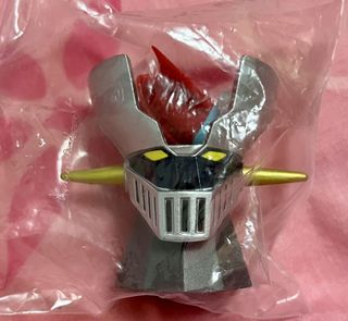 （分類：）位於 。 由 wwg0426 提交（商品編號 1176224932，圖片 1）。簡介： 。