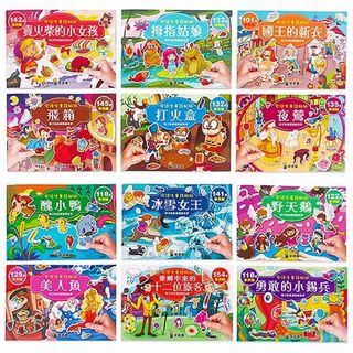 （分類：）位於 。 由 shankacc 提交（商品編號 1176069244，圖片 1）。簡介： 。