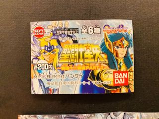 （分類：）位於 。 由 kerocheng 提交（商品編號 1176125030，圖片 1）。簡介： 。